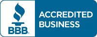 Staats Plumbing LLC BBB Business Review